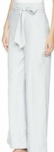 Nwt Bldwn Women’s Pants Blue/White Size 10 - $24.74