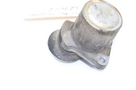 07-09 MAZDASPEED 3 SERPENTINE BELT TENSIONER Q1012 image 4