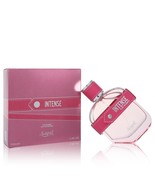 Sapil Intense Eau De Parfum Spray 3.4 Oz - $40.68 CAD