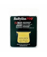 BaByliss PRO Replacement Gold FX Outliner Blade (FX707Z) - £30.68 GBP