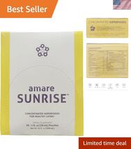 Sunrise 30-1 FL OZ Pouches - $126.35