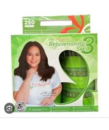 Skin Magical Rejuvenating Set 3 - New Packaging Fast US shipping - $26.85 CAD