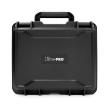 Graded Card Case - $2,496.35 MXN