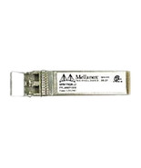 Eaton N455-000-S EATON TRIPP LITE SERIES DUPLEX SINGLEMODE FIBER COUPLER... - $52.35 CAD