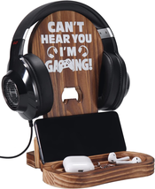 Gamer Gifts for Teenage Boy, Gamer Room Decor for Man, Best Gifts for Son, Boyfr - £14.44 GBP