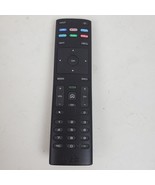 NEW XRT136 for Vizio Smart TV Remote Control w Vudu Amazon iheart Netfli... - $11.00