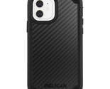 Pelican Shield Extreme Rugged Protection for iPhone 12 Mini 5.4 inches B... - $18.70