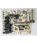 Rheem Ruud 62-24084-01 Control Board 1012-920 used FREE ship. P424 - $79.48