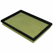 Ecogard XA5560 Premium Air Filter - £10.76 GBP