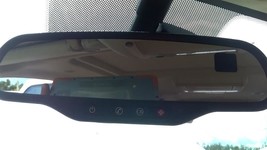 DENALI XL 2008 Rear View Mirror 1030003551 - $55.94