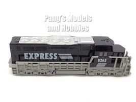 Item image 5