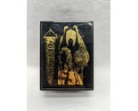 The Dark Side The Game Keeper Ultimate PKK Deck Box - $124.73