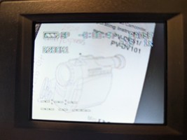 Item image 12
