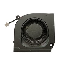 (Right Side Fan) New Cpu Cooling Fan Intended For Acer Predator Helios 300 Ph315 - $31.99