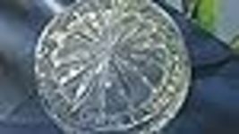 Item image 12