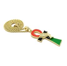 Item image 14