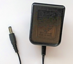 STA-12030U AC Adapter Power Supply 12 Volt DC 0.3A (+) Positive Polarity Plug - £10.95 GBP