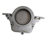 Rear Oil Seal Housing From 2016 Nissan Murano  3.5 122969HP0A - $24.95