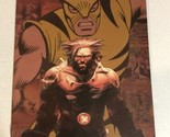 Wolverine Comic Book # Through The Years - $4.94