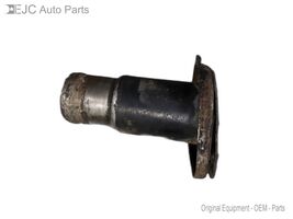 Thermostat Housing For 98-00 Dodge Durango  5.2  Gas - $19.75