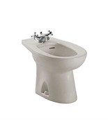 Toto BT500AR#03 Plumbing Part, 1.375, Bone - $420.74
