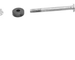 Monroe SC2962 Mounting Hardware ONLY For 99-04 Grand Cherokee Steering D... - $24.27