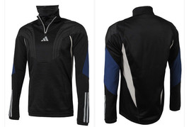 Adidas Tiro 23 Competition Winterized Drill Top Men&#39;s Soccer Asian Fit IA5375 - £63.92 GBP