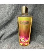 VICTORIA&#39;S SECRET COCONUT PASSION 250ML VANILLA &amp; COCONUT BODY WASH (NEW) - $40.73 CAD