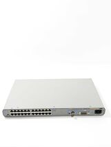 Allied Telesyn International AT-3024TR 24-Port Network Repeater, No Powe... - $32.70