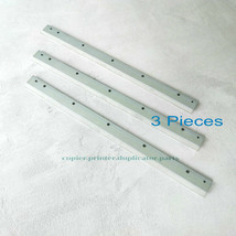 3Pcs Transfer Belt Cleaning Blade FC6-1647-000 Fit For Canon 8105 8095 8205 8505 - £16.76 GBP