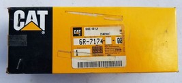 Cat Caterpillar 6R-7174 Brake Shoe AS LH ~ New - £50.13 GBP