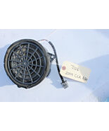 1998-2003 MERCEDES BENZ CLK 430 320 CLK55 FRONT LEFT/ RIGHT DOOR SPEAKER... - $74.99
