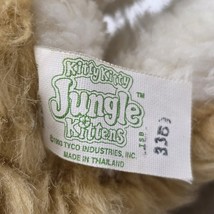 Item image 15