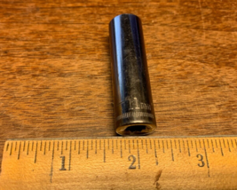 S l960 thumb200