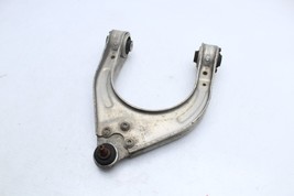 03-09 w211 MERCEDES E350 E320 FRONT SUSPENSION DRIVER UPPER CONTROL ARM M1365 image 5
