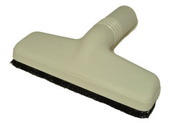 Kirby G3 Vacuum Cleaner Wall Brush 210889 - $23.27