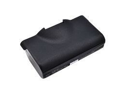 Cameron Sino 2400mAh Replacement Battery Compatible with Intermec 741 - $29.42