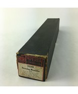 Imperial Song Record X5348 Hawaiian Memories Bartley Costello Billy Heagney - $8.13 CAD