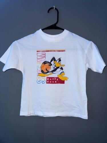 MSRP $25 COTTON ON Short Sleeve Graphic T-Shirt Size 3 - $12.38