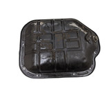 Lower Engine Oil Pan From 2013 Infiniti JX35  3.5 - $39.95