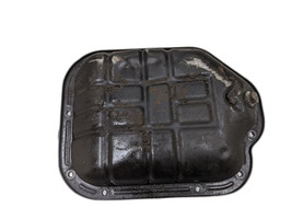 Lower Engine Oil Pan From 2013 Infiniti JX35  3.5 - £31.20 GBP