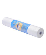 Master Massage Disposable Non-woven Roll - $15.00