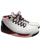Nike Air Jordan Flight Origin 2 'Chicago' - 705155-101 - Size 11 - PERFECT! - $80.74