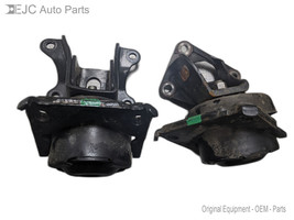 Motor Mounts Pair For 10-21 Toyota 4Runner  4.0 - £61.12 GBP