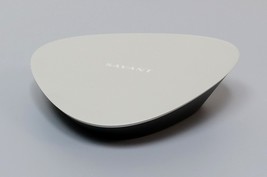 Savant Host SAV-CRU-0600 Wireless Rechargeable Base  image 3