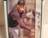 1999 Bowman Baseball Card | Wade Miller | Houston Astros | #202 - £1.56 GBP
