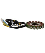 Stator for Kawasaki Ultra 150 /1200 STX-R 1999-2005 21003-3746 - €247,16 EUR