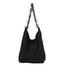  Pattern Bag Small Shoulder Bags for Women 2022 ed Shoulder Handbags Female Chai - £19.21 GBP