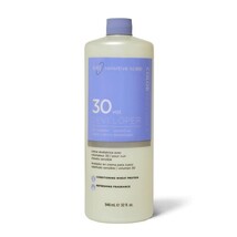 Lanza Healing Color  Cream Developer  20 Volume 32oz image 4