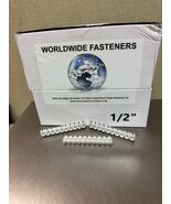 1/2″ Concrete Nails For Hilti GX3/GX120 Concrete Pins Gas Nailer 1000 pi... - $64.35